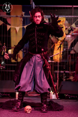 20260221-027-De Put-TR.jpg