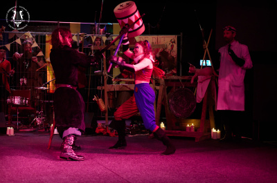 20260221-029-De Put-TR.jpg