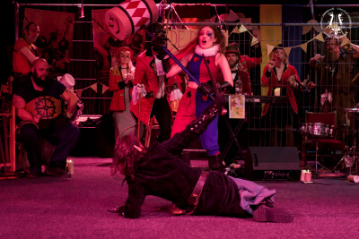 20260221-030-De Put-TR.jpg