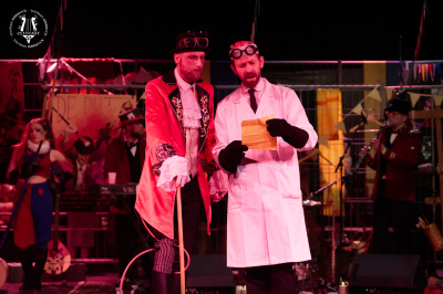 20260221-031-De Put-TR.jpg