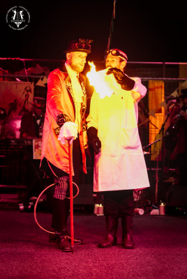 20260221-032-De Put-TR.jpg