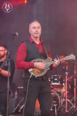 20250607-021-Drops of Green-TR.jpg