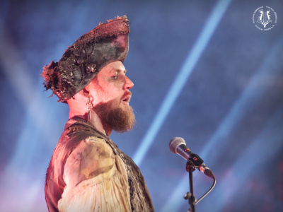 20260221-001-Ye Banished Privateers-TR.jpg