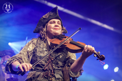 20260221-003-Ye Banished Privateers-TR.jpg