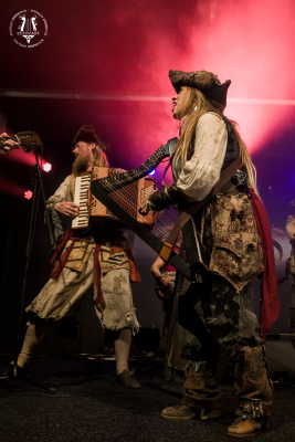 20260221-008-Ye Banished Privateers-TR.jpg