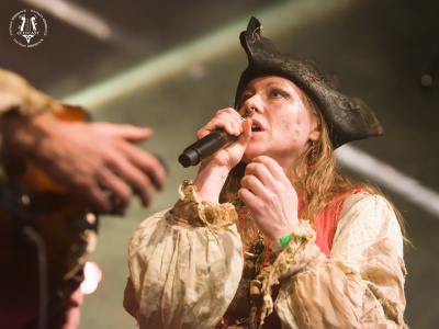 20260221-009-Ye Banished Privateers-TR.jpg