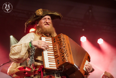 20260221-010-Ye Banished Privateers-TR.jpg