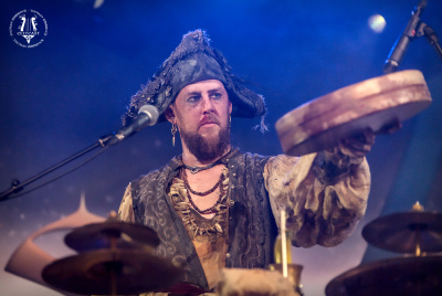 20260221-011-Ye Banished Privateers-TR.jpg