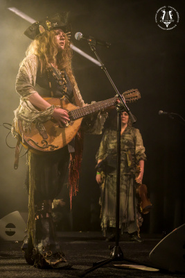 20260221-012-Ye Banished Privateers-TR.jpg