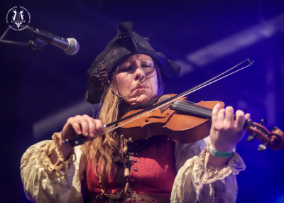 20260221-013-Ye Banished Privateers-TR.jpg