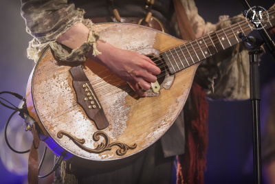 20260221-014-Ye Banished Privateers-TR.jpg