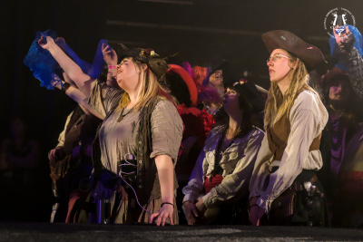 20260221-015-Ye Banished Privateers-TR.jpg