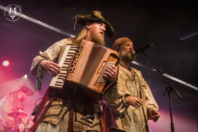 20260221-017-Ye Banished Privateers-TR.jpg