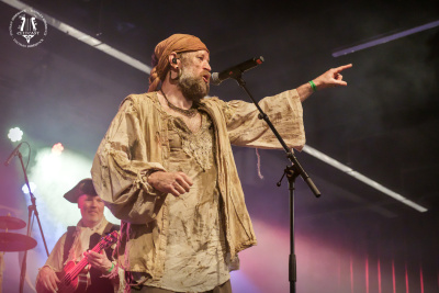 20260221-018-Ye Banished Privateers-TR.jpg