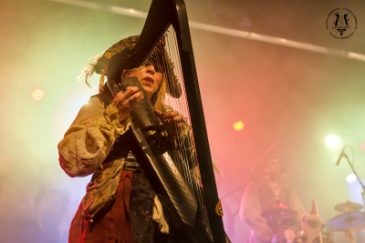 20260221-019-Ye Banished Privateers-TR.jpg