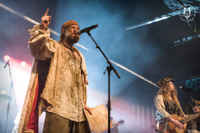 20260221-020-Ye Banished Privateers-TR.jpg