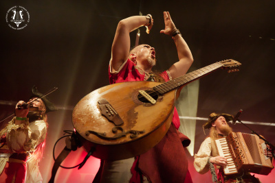 20260221-023-Ye Banished Privateers-TR.jpg