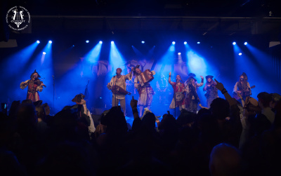 20260221-024-Ye Banished Privateers-TR.jpg