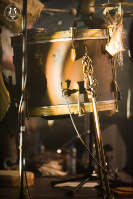 20260221-026-Ye Banished Privateers-TR.jpg