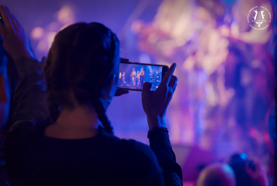 20260221-027-Ye Banished Privateers-TR.jpg