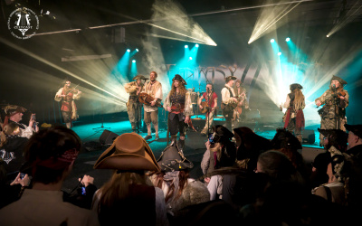 20260221-029-Ye Banished Privateers-TR.jpg