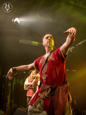 20260221-031-Ye Banished Privateers-TR.jpg