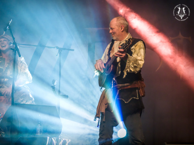 20260221-033-Ye Banished Privateers-TR.jpg