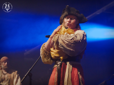 20260221-035-Ye Banished Privateers-TR.jpg