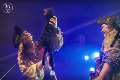 20260221-036-Ye Banished Privateers-TR.jpg