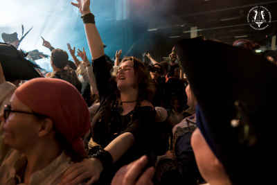 20260221-038-Ye Banished Privateers-TR.jpg