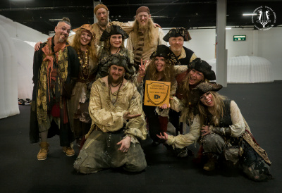 20260221-039-Ye Banished Privateers-TR.jpg