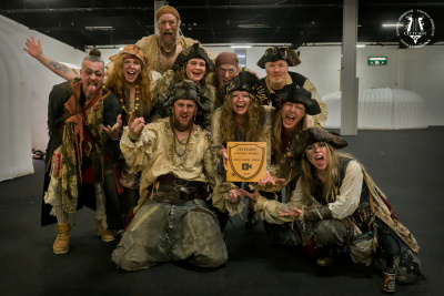 20260221-040-Ye Banished Privateers-TR.jpg