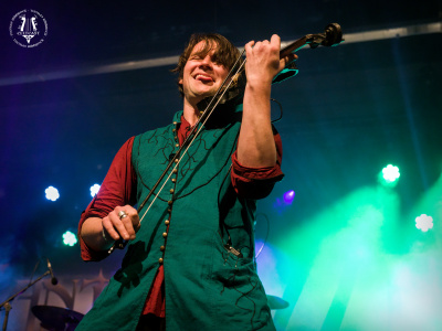 20260222-002-The Trouble Notes-TR.jpg