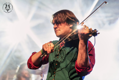 20260222-004-The Trouble Notes-TR.jpg