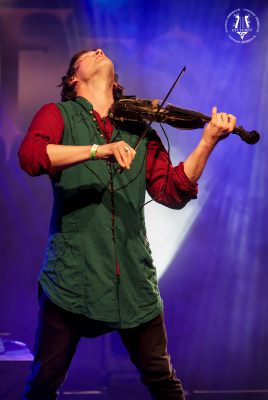 20260222-008-The Trouble Notes-TR.jpg