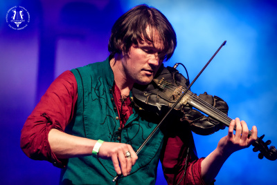 20260222-010-The Trouble Notes-TR.jpg