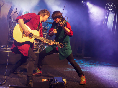 20260222-012-The Trouble Notes-TR.jpg