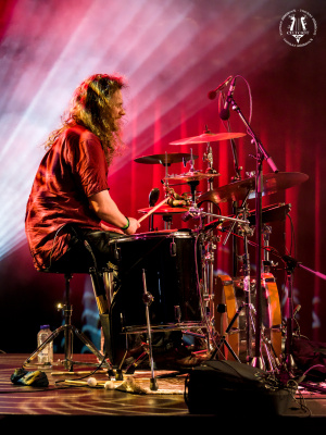 20260222-013-The Trouble Notes-TR.jpg