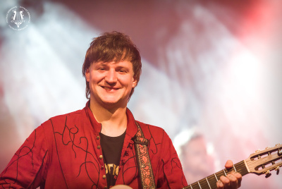 20260222-016-The Trouble Notes-TR.jpg