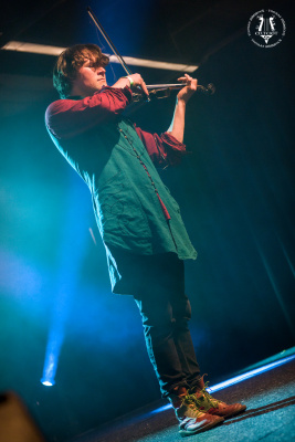 20260222-022-The Trouble Notes-TR.jpg