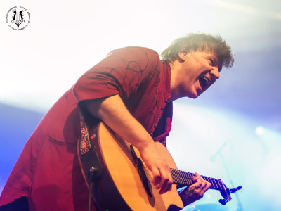 20260222-024-The Trouble Notes-TR.jpg