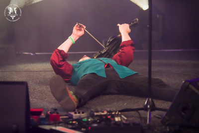 20260222-028-The Trouble Notes-TR.jpg