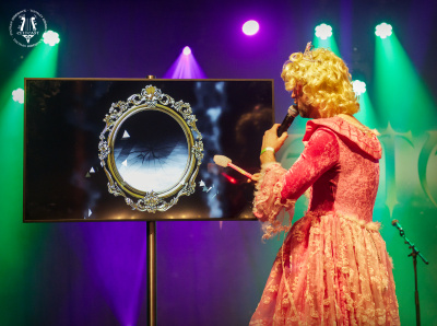 20260221-002-CFA Show-TR.jpg