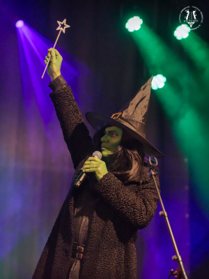 20260221-003-CFA Show-TR.jpg