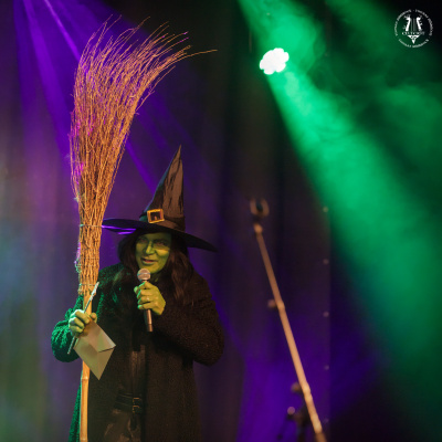 20260221-004-CFA Show-TR.jpg