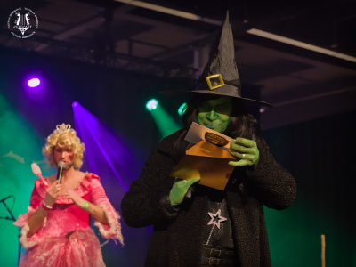 20260221-005-CFA Show-TR.jpg