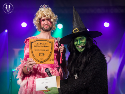 20260221-006-CFA Show-TR.jpg