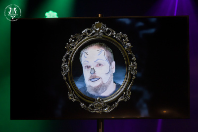 20260221-007-CFA Show-TR.jpg