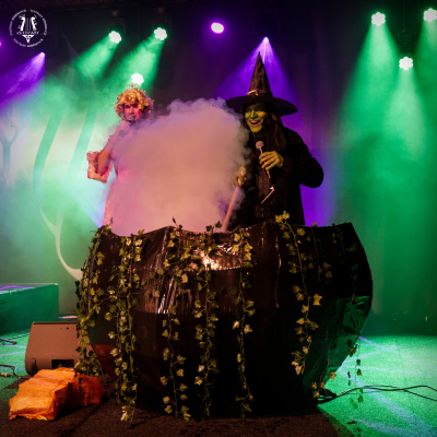 20260221-008-CFA Show-TR.jpg