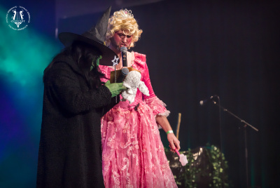 20260221-009-CFA Show-TR.jpg